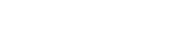 Logo-Sole-Moldes-420-90-blanco