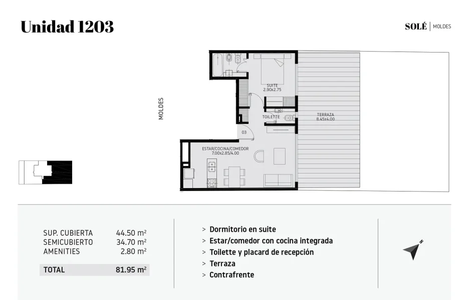 U1203