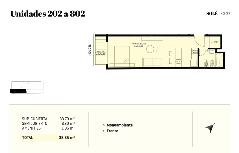 U202-802