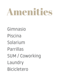 amenities-SOLE-MOLDES