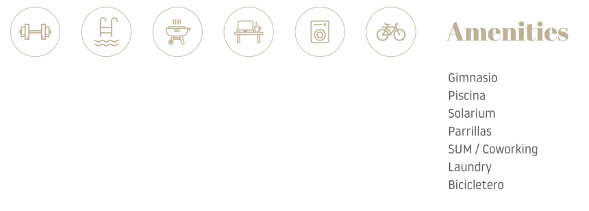 icons-crop-SOLE-MOLDES